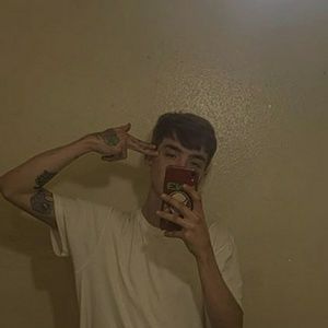 Meet your Posher, Kobes